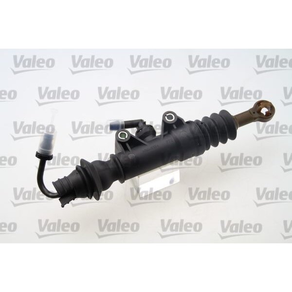 Cylindre Émetteur Valeo 874430