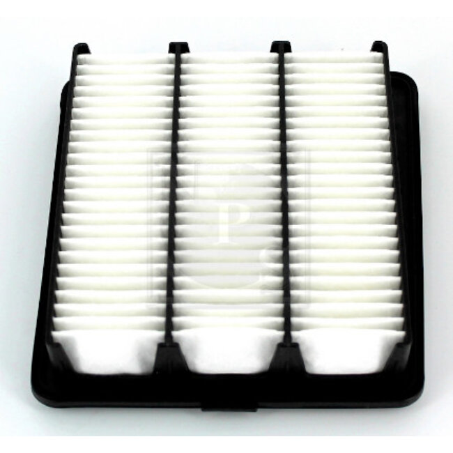 Filtre À Air Nps H132i43