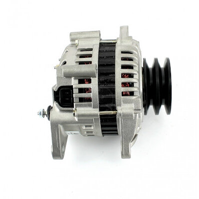 Alternateur Nps N511n118