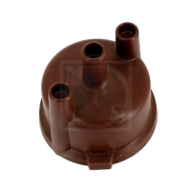 Tête D'allumeur Nps Réf. D532u01