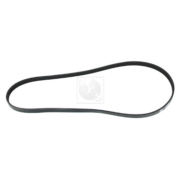 Courroie D'accessoires Nps H111i03