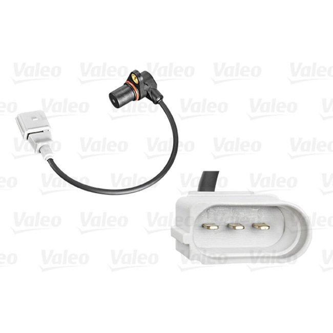 Capteur Vilebrequin Valeo 254019