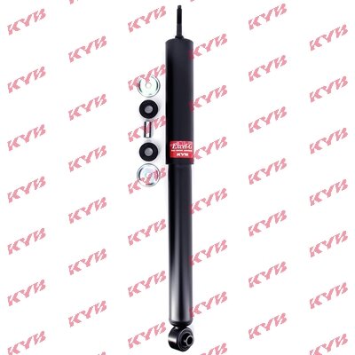 1 Amortisseur Kyb 344300