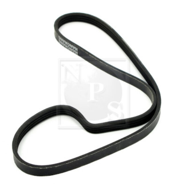 Courroie D'accessoires Nps N111n10