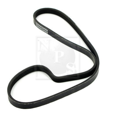Courroie D'accessoires Nps N111n10