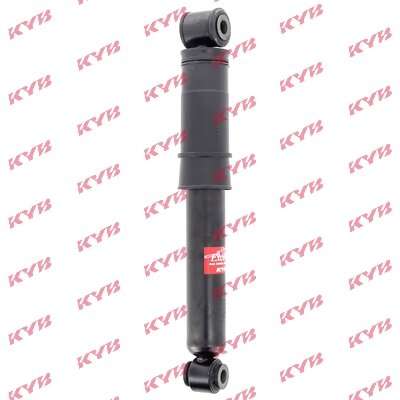 1 Amortisseur Kyb 344709