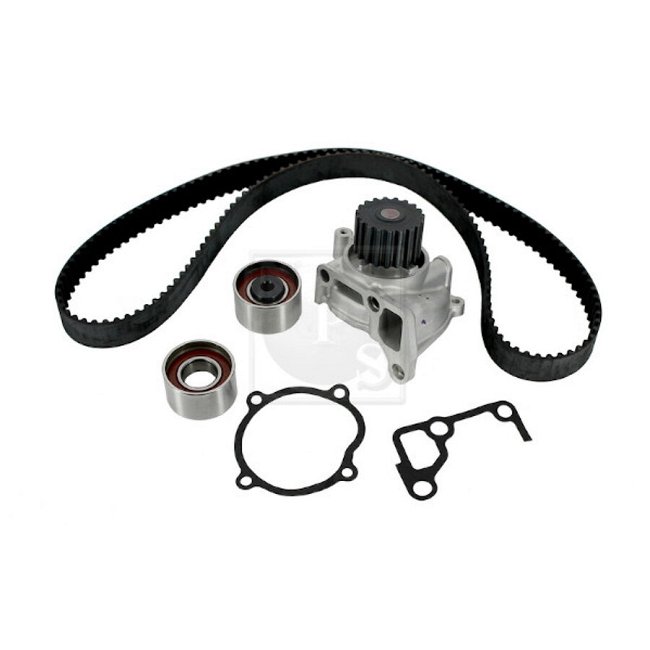 Kit De Distribution Nps M118a04