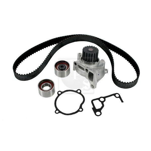 Kit De Distribution Nps M118a04