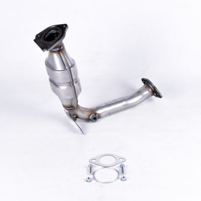 Catalyseur Eec Fr6028