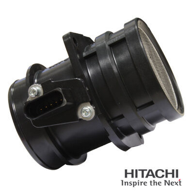 Hitachi Tebit Module DEBITMETRE HITACHI 2505077 - Norauto