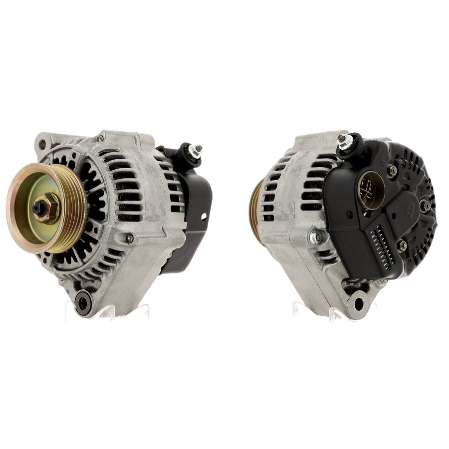 Alternateur Cevam 9105