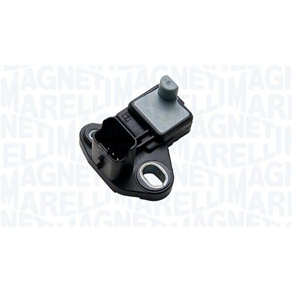 Capteur De Position Vilebrequin Magneti Marelli 64848167010