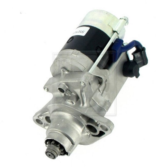 Démarreur Nps S521u12
