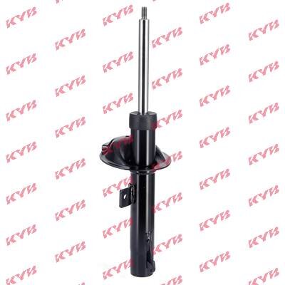 1 Amortisseur Kyb 334630