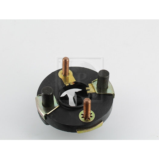 Palier De Transmission Nps T284a07
