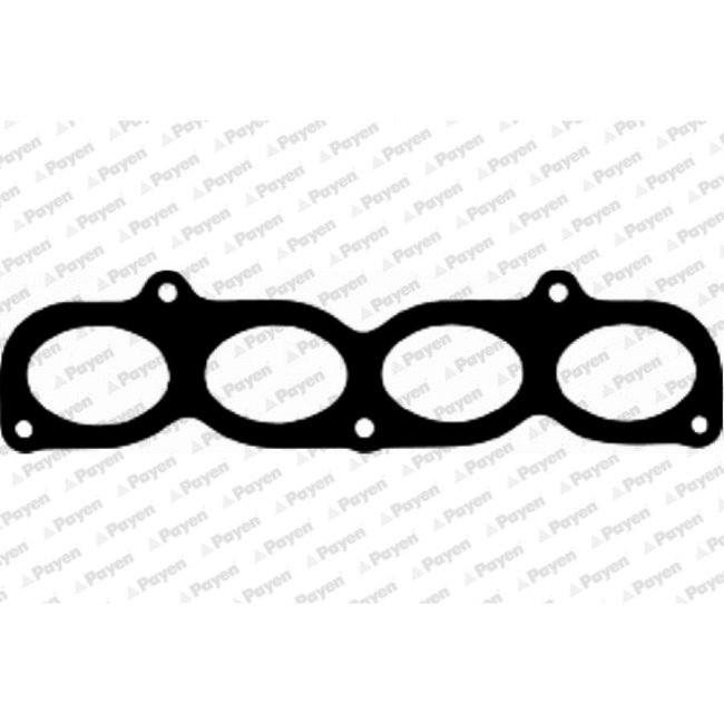 Joint D'étanchéité Collecteur D'admission Payen Jd445