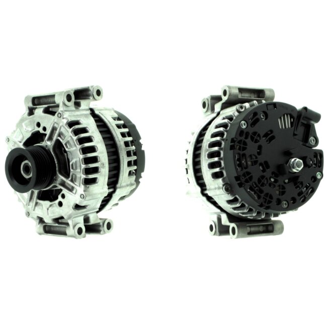 Alternateur Cevam 9385