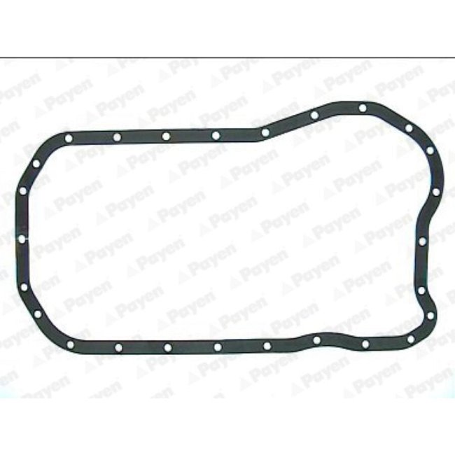 Joint De Carter D'huile Payen Jh5013