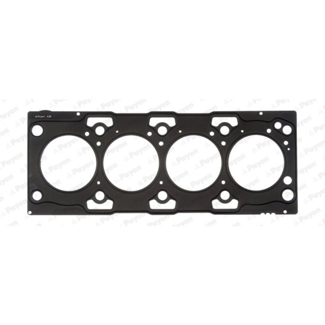 Joint De Culasse Payen Ag7940