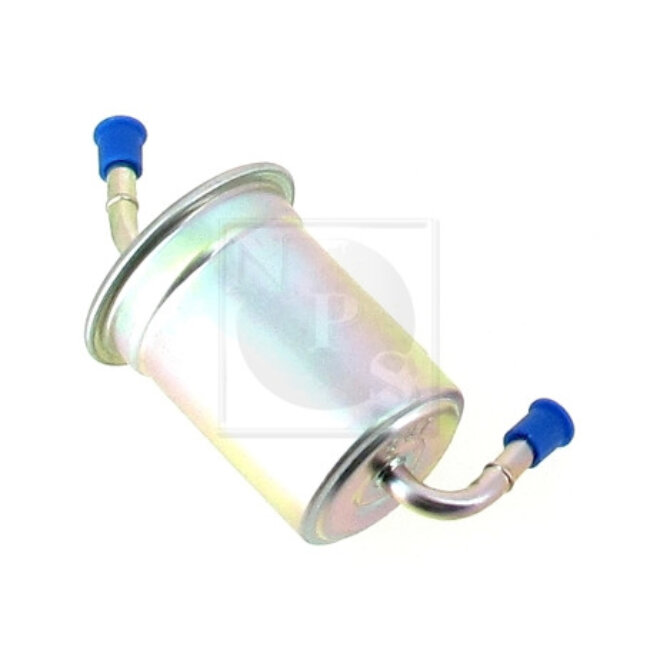Filtre À Carburant Nps K133a02