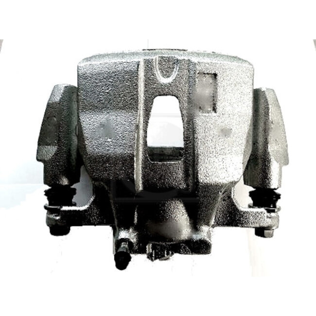 Etrier De Frein Gauche Nps T321a106