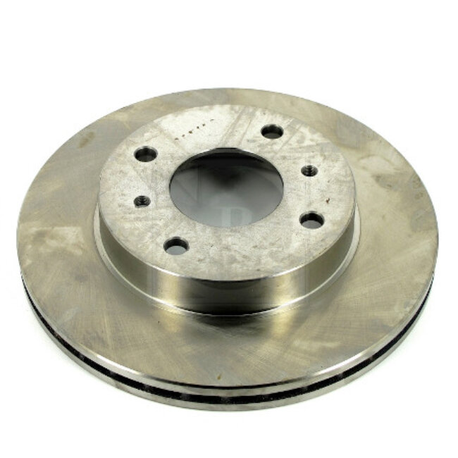 1 Disque De Frein Nps N330n47