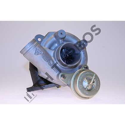 Turbocompresseur Turbo's Hoet 1100448