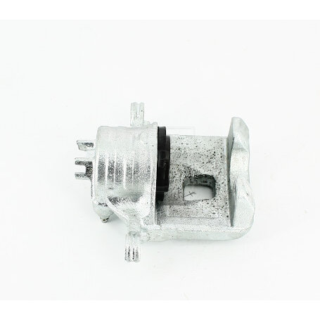 Etrier De Frein Droit Nps N322n91