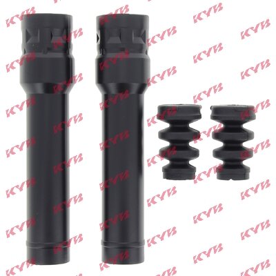 Kit De Protection Kyb 910167
