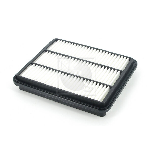 Filtre À Air Nps D132o21