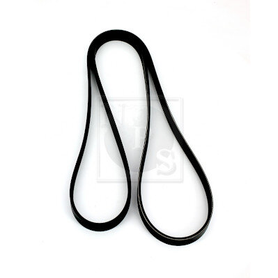 Courroie D'accessoires Nps H111i23
