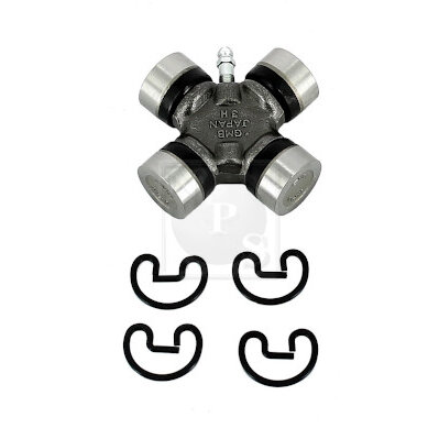 Croisillon De Transmission Nps O283l00