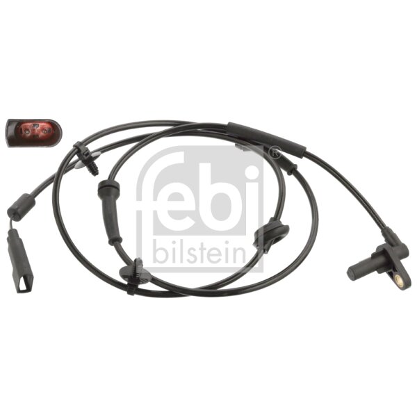 Capteur Abs Febi 106937