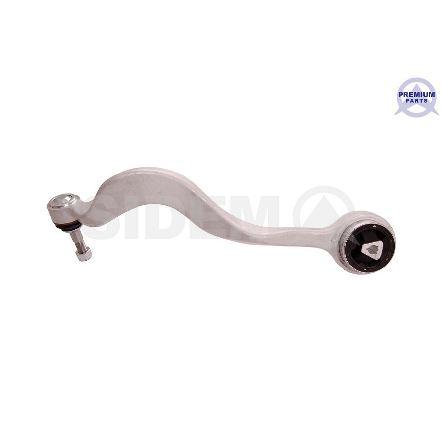 Bras De Suspension Sidem 21474