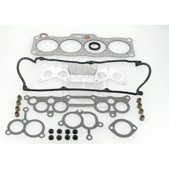 Kit Joint De Culasse Nps M124a36