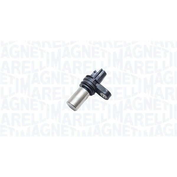 Capteur De Position D'arbre À Cames Magneti Marelli 64847152010