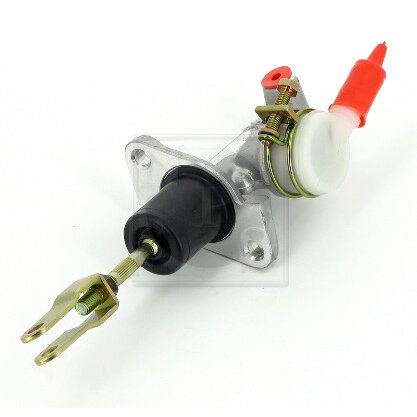 Cylindre Émetteur D'embrayage Nps N250n44