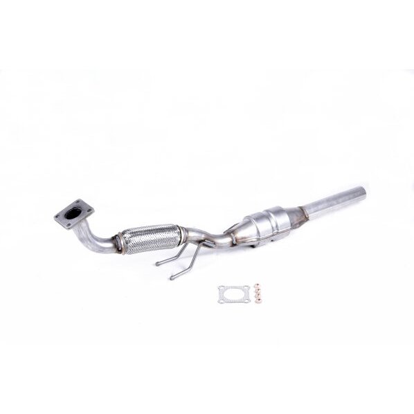 Catalyseur Eec Vk6004