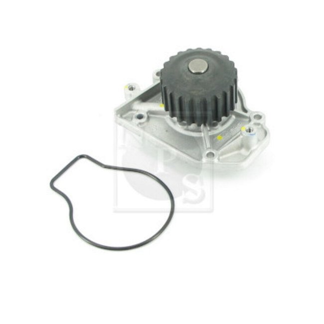 Pompe À Eau Nps H151a34