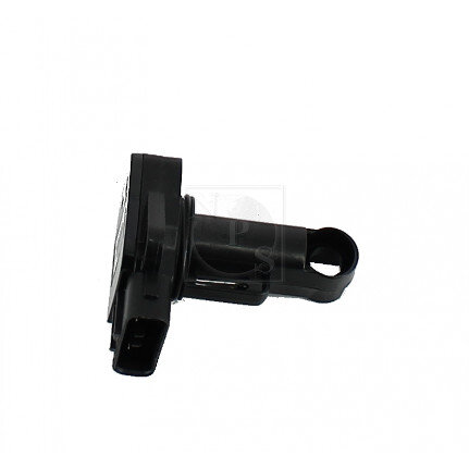 Débitmètre Nps T560a04