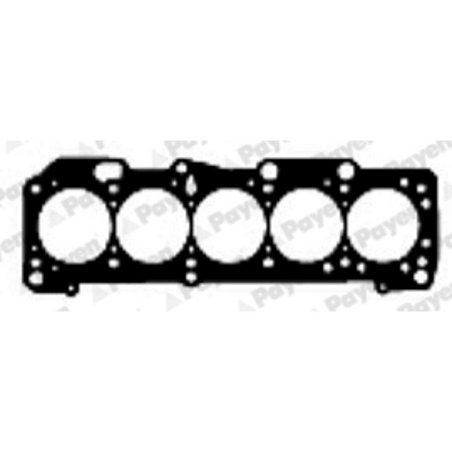 Joint De Culasse Payen Bt820