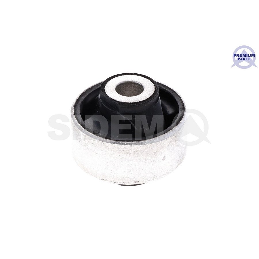 Bras De Suspension Sidem 819660