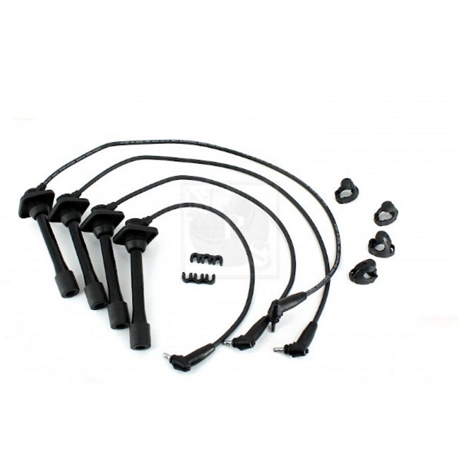 Faisceau D'allumage T580a09 Nps