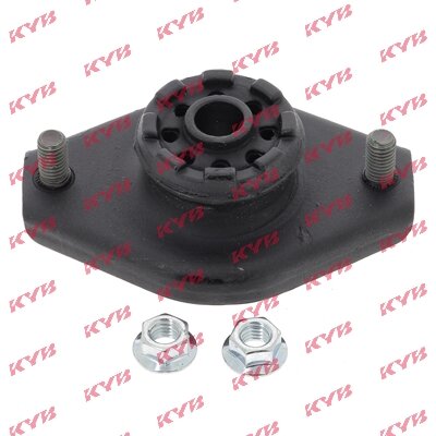 1 Coupelle De Suspension Kyb Sm5189