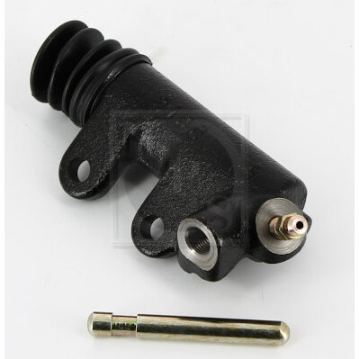 Cylindre Récepteur D'embrayage Nps T260a85