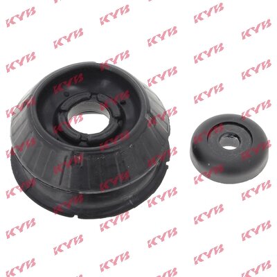 1 Coupelle De Suspension Kyb Sm1012