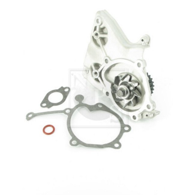 Pompe À Eau Nps M151a17