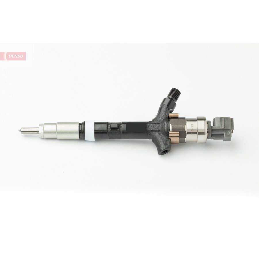 Injecteur Complet Denso Dcri100570