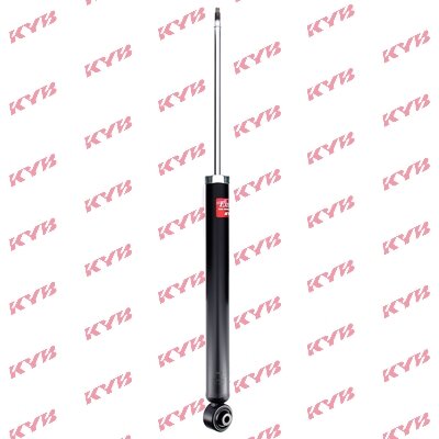 1 Amortisseur Kyb 343438