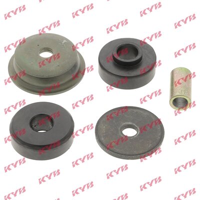 1 Coupelle De Suspension Kyb Sm5455
